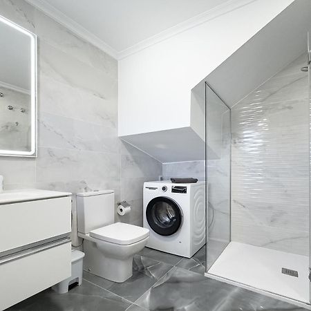 Casa Olivia With Pool Heating Fee Villa ตอร์เรเวียคา ภายนอก รูปภาพ