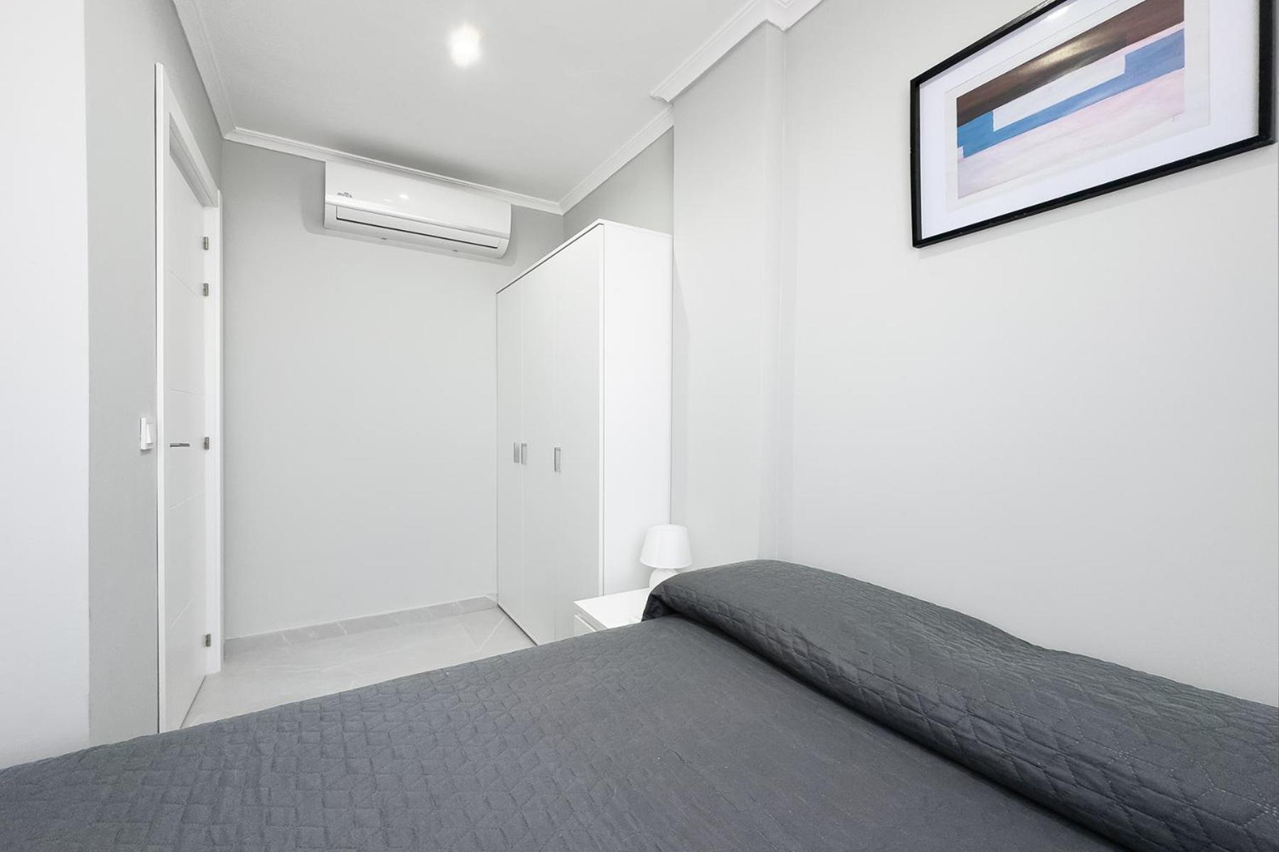 Casa Olivia With Pool Heating Fee Villa ตอร์เรเวียคา ภายนอก รูปภาพ