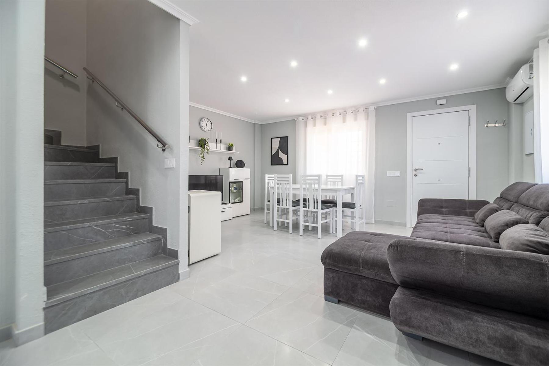 Casa Olivia With Pool Heating Fee Villa ตอร์เรเวียคา ภายนอก รูปภาพ
