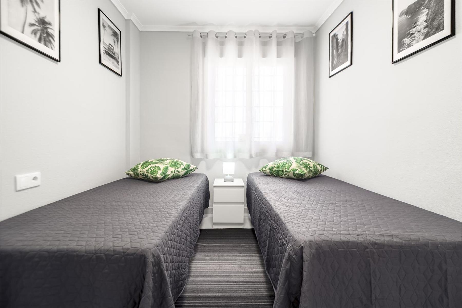 Casa Olivia With Pool Heating Fee Villa ตอร์เรเวียคา ภายนอก รูปภาพ