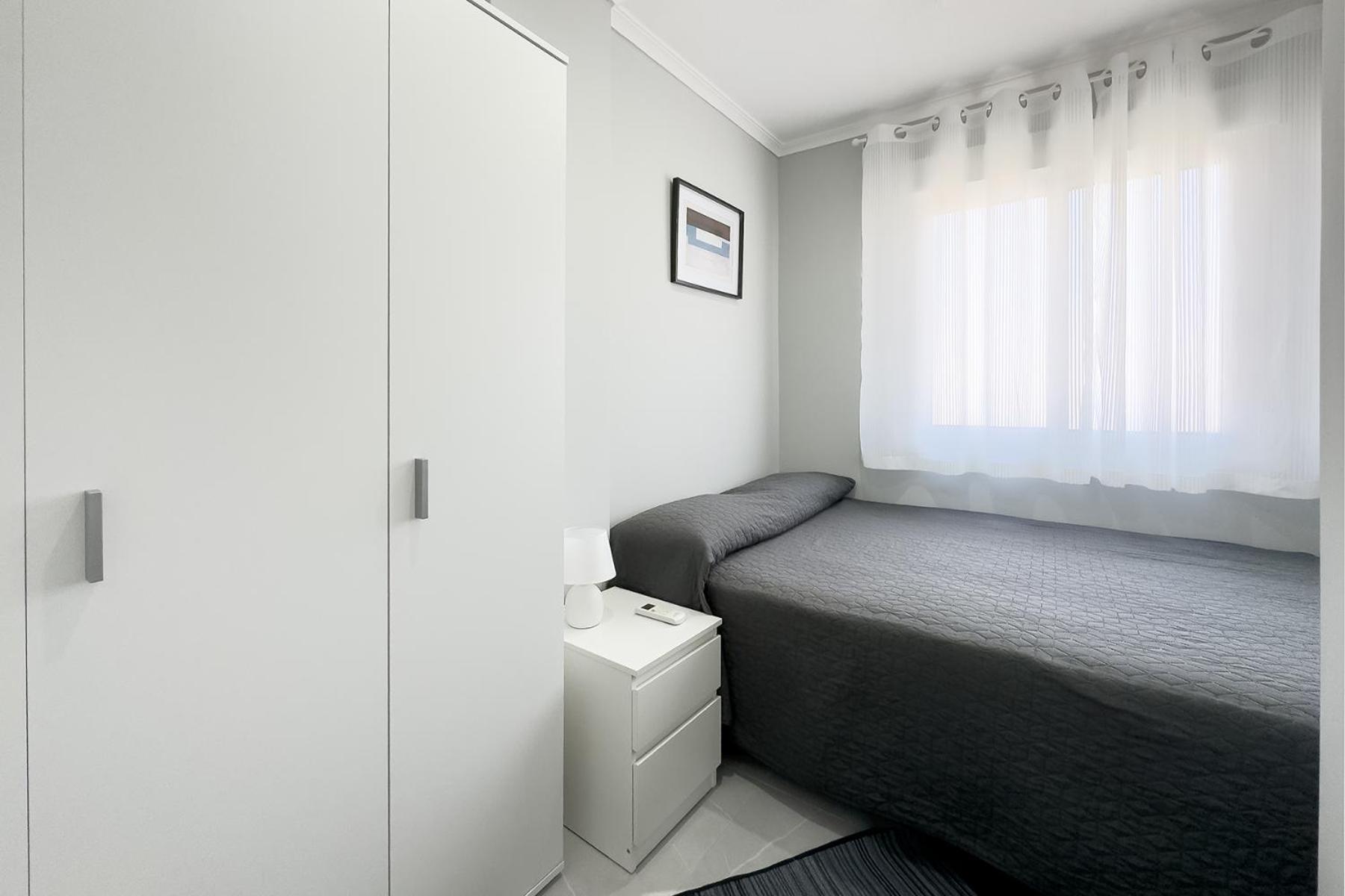 Casa Olivia With Pool Heating Fee Villa ตอร์เรเวียคา ภายนอก รูปภาพ