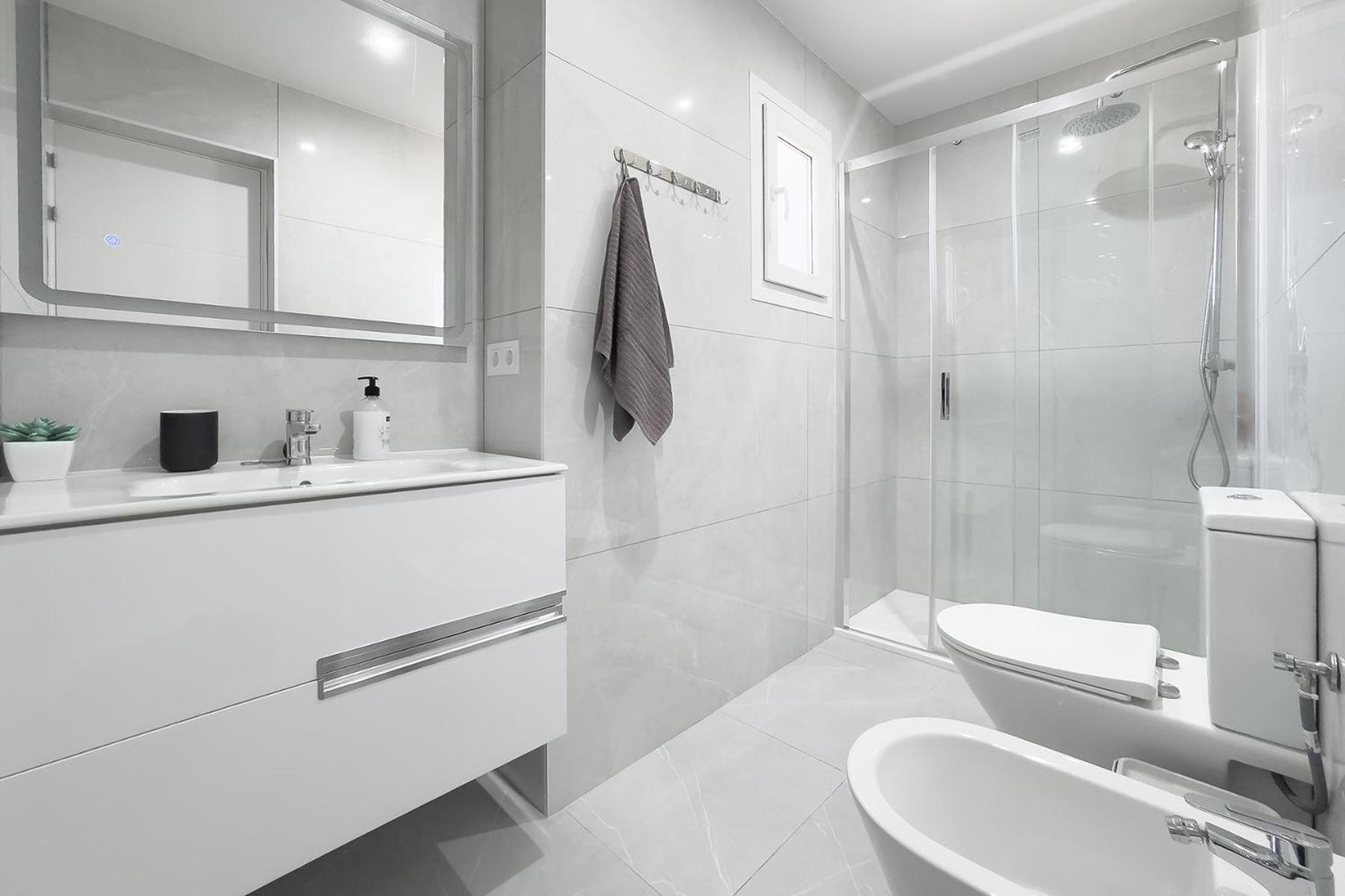 Casa Olivia With Pool Heating Fee Villa ตอร์เรเวียคา ภายนอก รูปภาพ