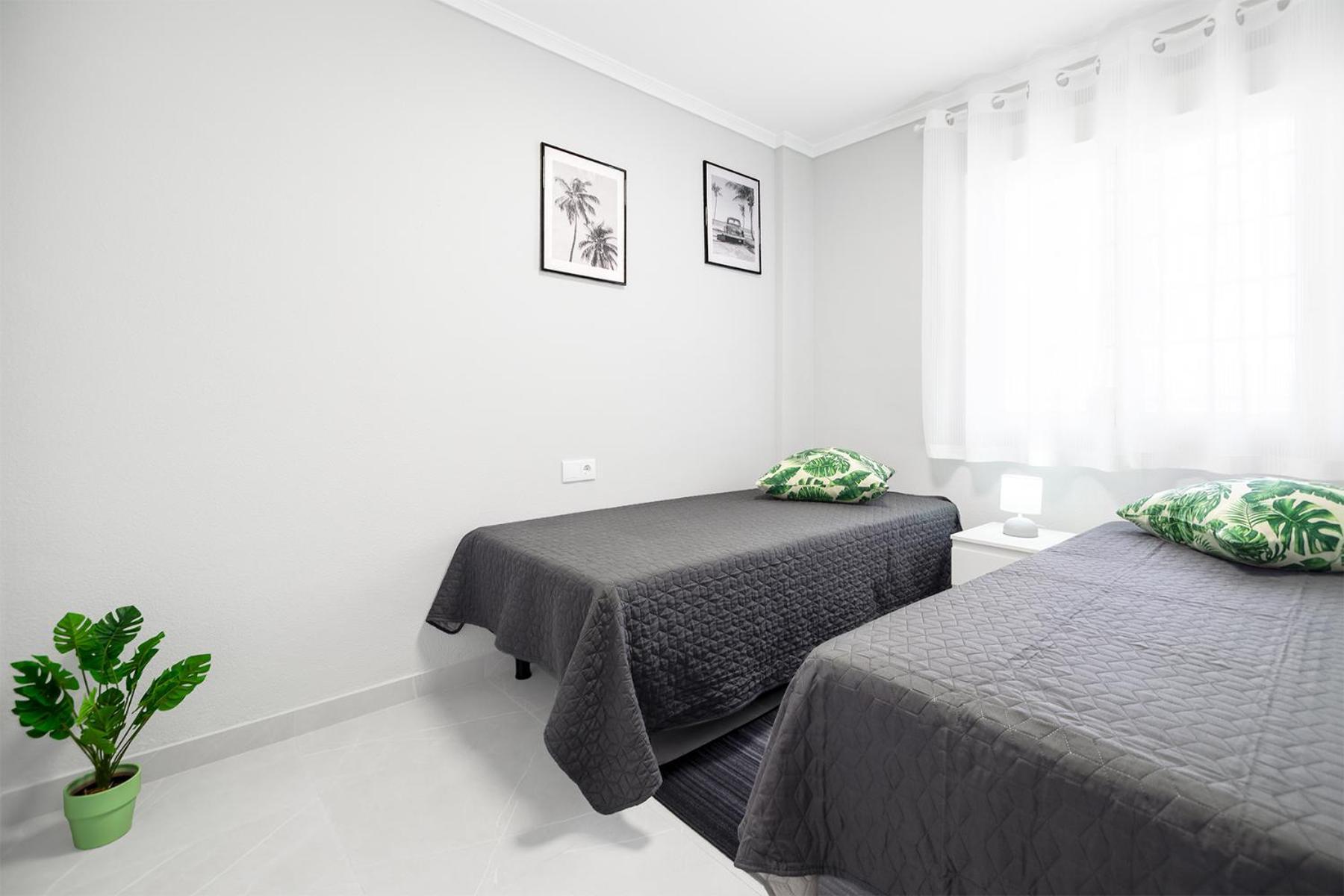 Casa Olivia With Pool Heating Fee Villa ตอร์เรเวียคา ภายนอก รูปภาพ